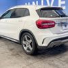 mercedes-benz gla-class 2014 -MERCEDES-BENZ--Benz GLA DBA-156942--WDC1569422J061213---MERCEDES-BENZ--Benz GLA DBA-156942--WDC1569422J061213- image 19