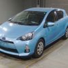 toyota aqua 2012 -TOYOTA--AQUA NHP10-2056781---TOYOTA--AQUA NHP10-2056781- image 1
