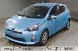 toyota aqua 2012 -TOYOTA--AQUA NHP10-2056781---TOYOTA--AQUA NHP10-2056781-