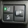 honda n-box 2022 quick_quick_6BA-JF3_JF3-5142767 image 6