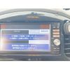 nissan juke 2011 CFJ1864677 image 11