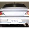 mitsubishi lancer-evolution-viii 2003 2455216-212426 image 4