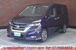 nissan serena 2019 quick_quick_DAA-GFC27_GFC27-160165