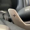 lexus is 2020 -LEXUS--Lexus IS AVE30--AVE30-5081981---LEXUS--Lexus IS AVE30--AVE30-5081981- image 43