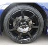 toyota 86 2016 -TOYOTA--86 ZN6--060827---TOYOTA--86 ZN6--060827- image 25