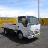 isuzu elf-truck 2018 -ISUZU--Elf TRG-NKR85A--NKR85-7068409---ISUZU--Elf TRG-NKR85A--NKR85-7068409- image 2