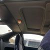 honda prelude 1992 8ee7e664a8c0272e35f3475bd479b809 image 26