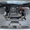 toyota crown 2019 -TOYOTA--Crown 6AA-AZSH20--AZSH20-1046578---TOYOTA--Crown 6AA-AZSH20--AZSH20-1046578- image 16