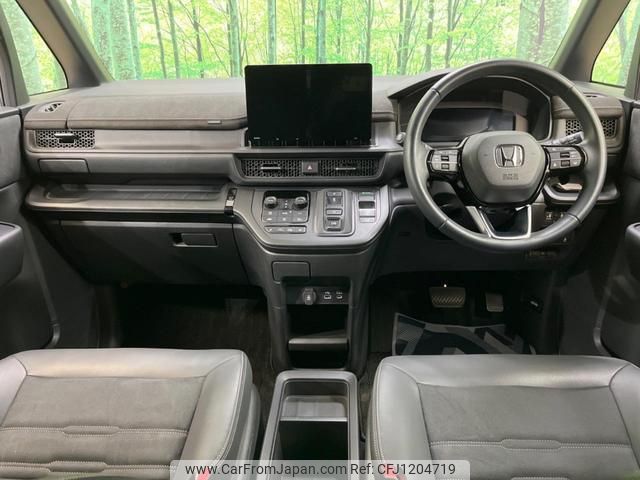 honda stepwagon 2023 quick_quick_RP8_RP8-1039919 image 2