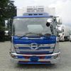 hino ranger 2020 -HINO--Hino Ranger 2KG-FD2ABG--FD2AB-113808---HINO--Hino Ranger 2KG-FD2ABG--FD2AB-113808- image 2