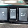 toyota mark-x 2013 -TOYOTA--MarkX DBA-GRX130--GRX130-6077373---TOYOTA--MarkX DBA-GRX130--GRX130-6077373- image 12