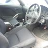 daihatsu copen 2008 -DAIHATSU--Copen L880K-0047215---DAIHATSU--Copen L880K-0047215- image 4