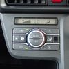 daihatsu tanto 2022 -DAIHATSU--Tanto 6BA-LA650S--LA650S-0177863---DAIHATSU--Tanto 6BA-LA650S--LA650S-0177863- image 14