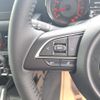 suzuki jimny 2025 CFJ1599707 image 16
