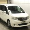 nissan serena 2011 -NISSAN--Serena C26-003218---NISSAN--Serena C26-003218- image 1