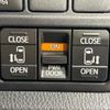 toyota voxy 2020 -TOYOTA--Voxy 3BA-ZRR80W--ZRR80-0619291---TOYOTA--Voxy 3BA-ZRR80W--ZRR80-0619291- image 7