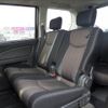 nissan serena 2016 quick_quick_DAA-HFC26_HFC26-302220 image 12