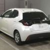 toyota yaris 2024 CFJ1659673 image 5
