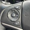 honda fit 2018 -HONDA--Fit DAA-GP5--GP5-1312022---HONDA--Fit DAA-GP5--GP5-1312022- image 16