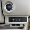 suzuki alto-lapin 2019 quick_quick_HE33S_HE33S-131920 image 9
