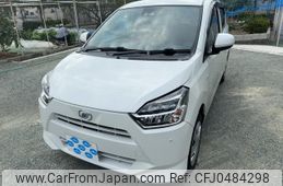 daihatsu mira-e-s 2020 -DAIHATSU--Mira e:s LA350S--0207422---DAIHATSU--Mira e:s LA350S--0207422-