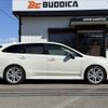 subaru levorg 2016 -SUBARU--Levorg DBA-VM4--VM4-086170---SUBARU--Levorg DBA-VM4--VM4-086170- image 7