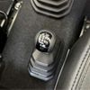 suzuki jimny 2021 CFJ1566419 image 34