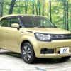 suzuki ignis 2017 quick_quick_FF21S_FF21S-133322 image 17