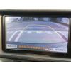 toyota aqua 2013 -TOYOTA 【三河 502ﾋ6921】--AQUA DAA-NHP10--NHP10-6166039---TOYOTA 【三河 502ﾋ6921】--AQUA DAA-NHP10--NHP10-6166039- image 4