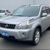 nissan x-trail 2009 -NISSAN 【仙台 300ﾐ6708】--X-Trail NT31--054170---NISSAN 【仙台 300ﾐ6708】--X-Trail NT31--054170- image 1