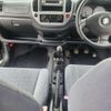suzuki kei 2007 CFJ1833605 image 18