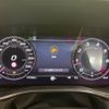 jaguar f-pace 2021 CFJ1699258 image 6