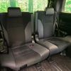 toyota alphard 2020 -TOYOTA--Alphard 3BA-AGH30W--AGH30-9015759---TOYOTA--Alphard 3BA-AGH30W--AGH30-9015759- image 11