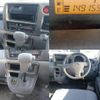 daihatsu hijet-cargo 2014 quick_quick_EBD-S331V_S331V-0115282 image 8