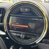 mini mini-others 2018 -BMW--BMW Mini DBA-YS20--WMWYV920603E42589---BMW--BMW Mini DBA-YS20--WMWYV920603E42589- image 19