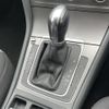 volkswagen golf 2016 -VOLKSWAGEN--VW Golf DBA-AUCJZ--WVWZZZAUZGW023826---VOLKSWAGEN--VW Golf DBA-AUCJZ--WVWZZZAUZGW023826- image 5
