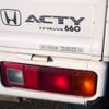 honda acty-truck 1997 CFJ1633662 image 32
