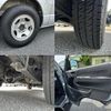toyota hiace-van 2016 quick_quick_KDH201V_KDH201-0189549 image 4