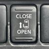 nissan dayz-roox 2014 -NISSAN--DAYZ Roox DBA-B21A--B21A-0053469---NISSAN--DAYZ Roox DBA-B21A--B21A-0053469- image 5