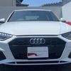 audi a4 2020 CFJ1636406 image 3