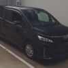 toyota voxy 2017 -TOYOTA--Voxy DAA-ZWR80G--ZWR80-0285450---TOYOTA--Voxy DAA-ZWR80G--ZWR80-0285450- image 5