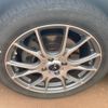 suzuki swift 2015 CFJ1597792 image 5