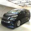 toyota vellfire 2012 ENHANCEAUTO_1_ea294823 image 7