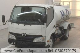 hino dutro 2012 -HINO--Hino Dutoro TKG-XZU600M--XZU600-0003297---HINO--Hino Dutoro TKG-XZU600M--XZU600-0003297-