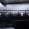 toyota camry 2019 CFJ1791056 image 21