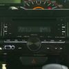 daihatsu tanto 2017 quick_quick_DBA-LA600S_LA600S-0513563 image 9