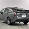 toyota prius 2016 -TOYOTA--Prius DAA-ZVW55--ZVW55-8021085---TOYOTA--Prius DAA-ZVW55--ZVW55-8021085- image 15