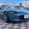 mazda roadster 2016 quick_quick_ND5RC_ND5RC-111201 image 16