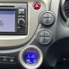 honda fit 2013 -HONDA--Fit DAA-GP1--GP1-1236052---HONDA--Fit DAA-GP1--GP1-1236052- image 7