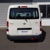 toyota liteace-van 2017 -TOYOTA--Liteace VAN DBF-S412M--S412-0021923---TOYOTA--Liteace VAN DBF-S412M--S412-0021923- image 7